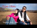 Pc makang  kazika shikha black mole official mv eng sub