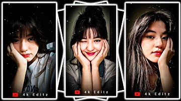 Mirchi Mirchi 🌶️🥵|| Xml File Presets || New trending Alight Motion 💫🖇️@4keditz235 👽#xmlpreset#xml