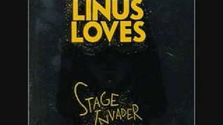 Linus Loves- The Victoria Principle