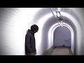 Dagi Fake It Official Music Video 