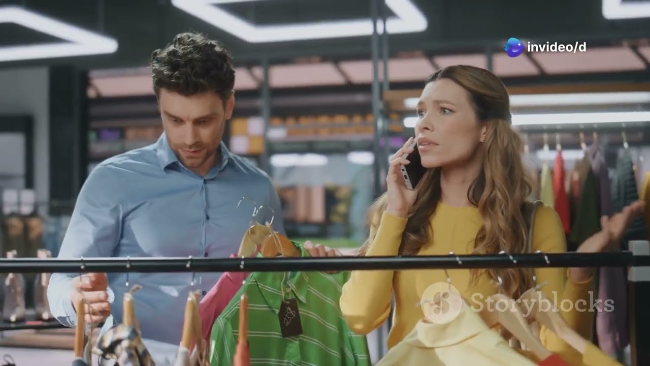 The Power of Business Reviews: A Customers Jounrney