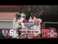 Keene state mens lacrosse highlights vs eastern connecticut 4302024