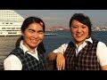 実は元コンビだった！？意外過ぎる芸能人たち