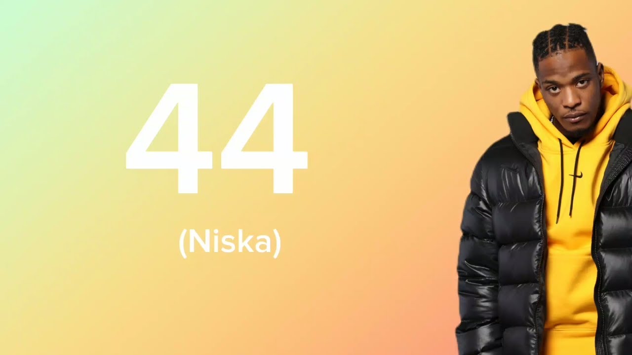 niska-44-parole-youtube