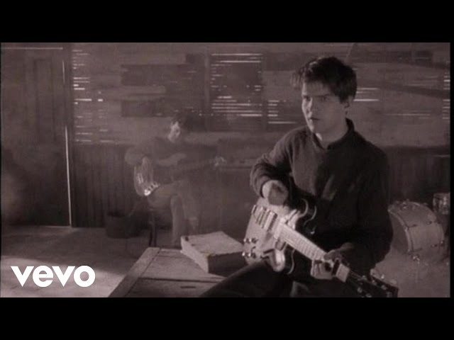 LLOYD COLE & THE COMMOTIONS - RATTLESNAKE