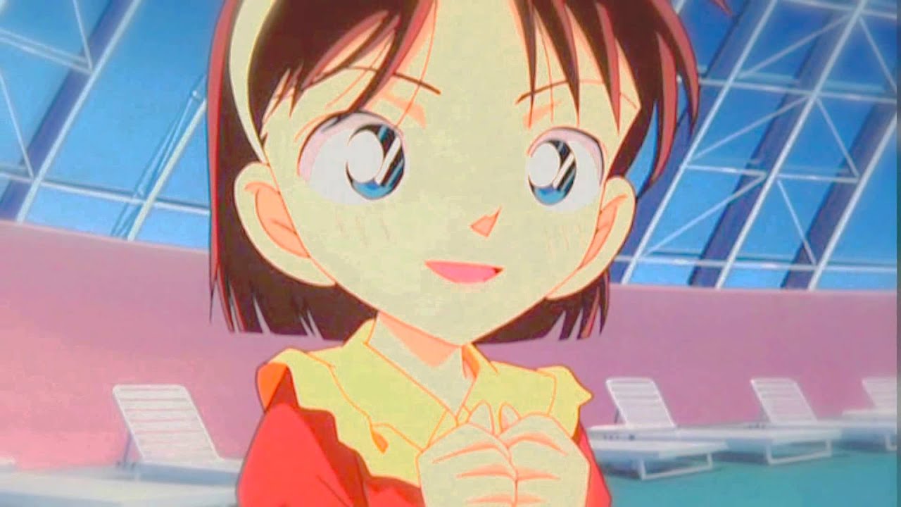 「AyuCo」「MitsuAi」✿ ｍｏｒｅ ｔｈａｎ ｆｒｉｅｎｄｓ