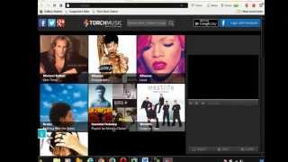 افضل متصفح Torchمتصفح يمتاز بسرعه كبيره وفيه ميزات قويه screenshot 2