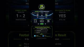 B-SportX Manager Football IQ Software Professional Analysis #computer #mobile #software