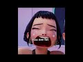 #fypシ゚viral #fyp #shorts #trending #trend #viral #ytshorts #youtubeshorts #katseye #noflop