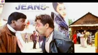 Kattuna Ivala IIகட்டுனா இவள கட்டனண்டா    Arjun, whatsapp status
