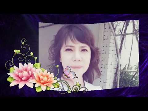 문자로 이별 하는일 - 지아