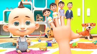 📺 В эфире: Популярные Детские Песенки 🎶 Песни Для Детей Песенки 24/7 👶