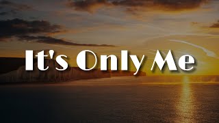 Kaleb J  Its Only Me lirik  Mix   Surat Cinta Untuk Starla Tulang Rusuk Jadi Hebat