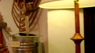 MOV00617.AVI
