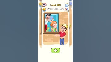 Dop 5 level 455✅ what