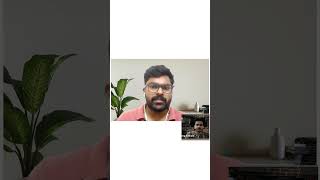 Docker vs Virtual Machine | What's the Difference? #devops #devopsengineering #aws #automation #ai