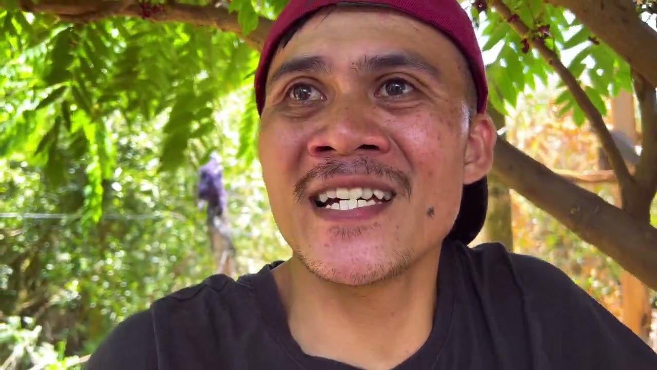 Lisud kaayo dawaton🤦🏻