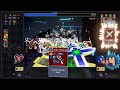 [xCloud] Vampire Crawlers - 270526