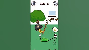 New video for thief puzzle 100 gameplay video #Payalgaming #short #mobilegaming