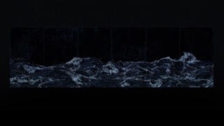 Dark Waves, 6 channels