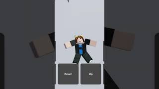 tinky winky moveset (trying to remove the bug)