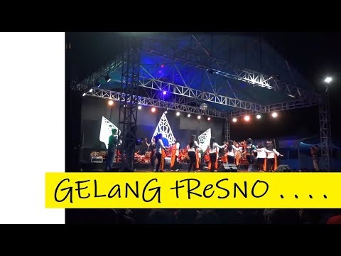 Gelang Tresno - ( Tayyub ) ( Adi Laras ) ( Official Music Video )