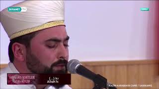 Download Lagu Hasan Köylü-Ali İmran (169-172) MP3 Download Lagu Hasan Köylü-Ali İmran (169-172) MP3