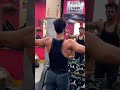 #bollywood #movie #music #entertainment #motivation #dhurandhar #bollywoodmovie #fitnessmotivation