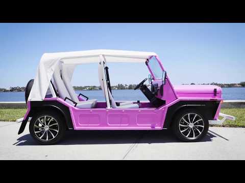 moke-america-pink-electric-car