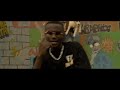 Stominem- Galuyu N'ngwandani?(Official Music Video)