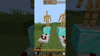 Tiktok Hack Part? Boy