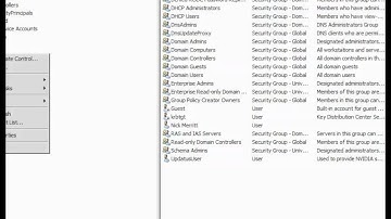 Active Directory Base DN - OneLogin