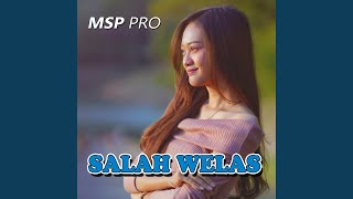 Salah Welas