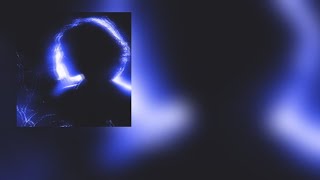 Leoneo - but the bite