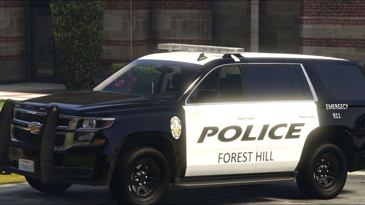 (Dallas Texas Roleplay) Advertisement Video Join Today - YouTube