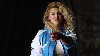 Lecrae   I'll Find You ft  Tori Kelly Official Music Video HIGH