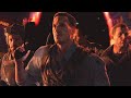 BLACK OPS 3 ZOMBIES SUPER EASTER EGG SPEEDRUN!