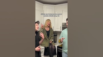 Thumbnail of Pocketful of Sunshine with @natashabedingfield and @AnthonyGargiula !! #natashabedingfield #singing