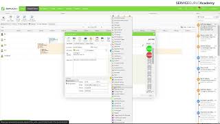 ALL NEW | ServiceGuru Notepad add-on for ServiceM8 screenshot 5