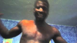 Webcam video from Jul 9, 2012 6:55:16 AM