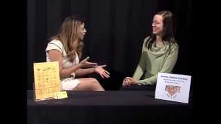 The Nicole Show S1E1 Part 1