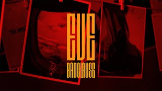 BadClause — EVE