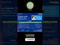 MongoDB Workshop Rescheduled to February 11 #vidyavardhaka #mydotnet