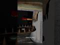 Chill granny chill 😂 #shorts #granny #grannyhorrorgame #grannyfunnymoments #horrorgame