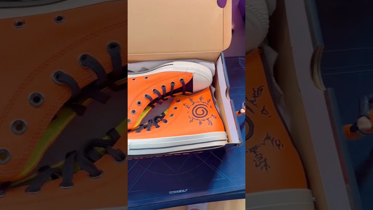 converse x naruto