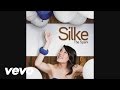 Silke - The Spark