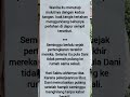 Harga Bakti Seorang Istri Part 6 - UniTari977 | KBM app