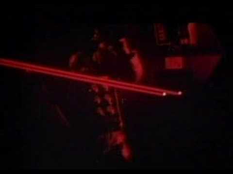 Trailer: DARK STAR (Revival)