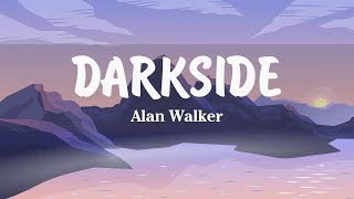 Celebrity Alan Walker - Darkside (Lyrics) ft. AuRa and Tomine Harket - Most Searched Songs Worldwide Net Worth