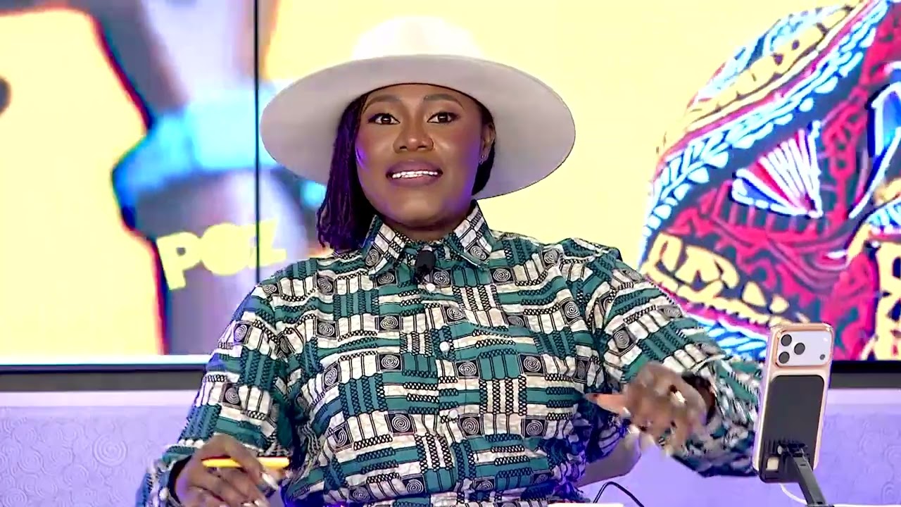 LA POZ DU 04 MARS 2026